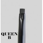 Buff Browz The basic brush collection- Queen B